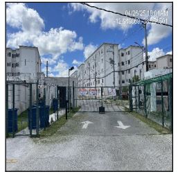 Imóvel em SALVADOR/BA