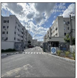 Foto de Imóvel 2 quartos, LAGO AZUL - Leilão em Manaus/AM, 39% abaixo da avaliação