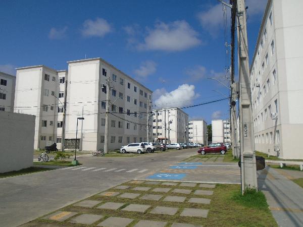 Imóvel em SALVADOR/BA