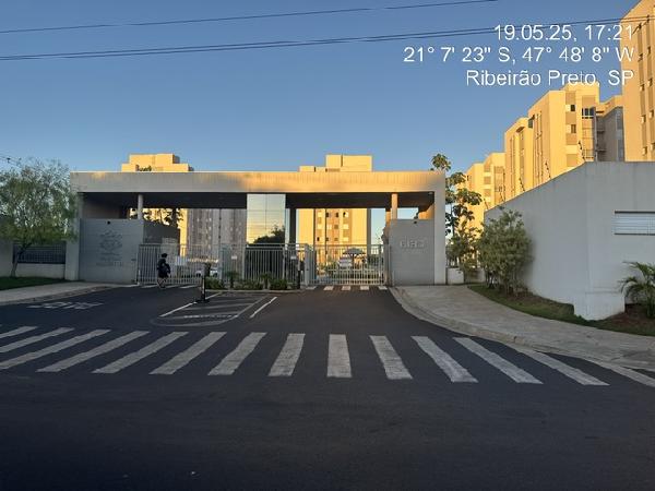Foto de Imóvel na Avenida Eduardo Andrea Matarazzo, 6130 - Leilão em Ribeirão Preto/SP, 39% abaixo da avaliação