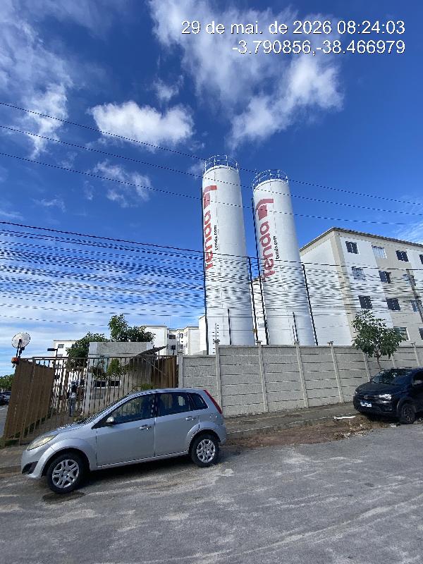 Foto de Imóvel em Fortaleza (CE)
