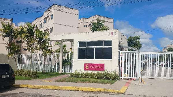 Imóvel em SAO LOURENCO DA MATA/PE