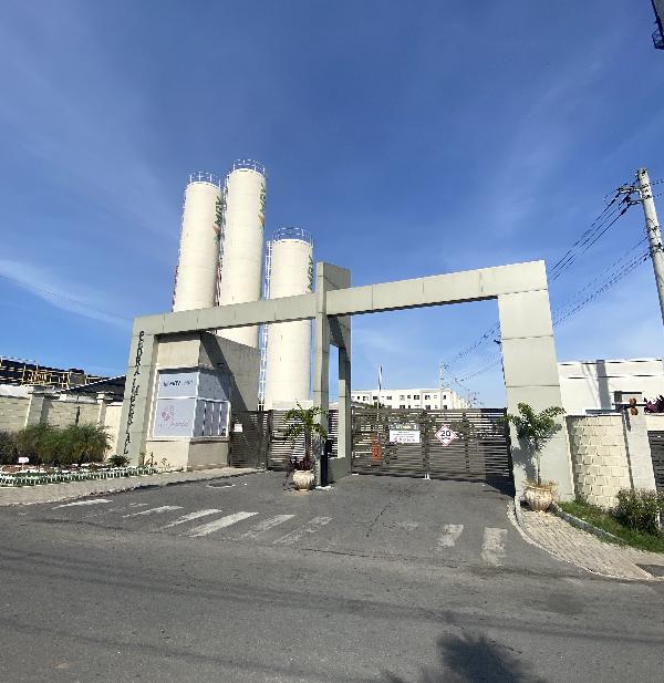 Imóvel em ITABORAI/RJ