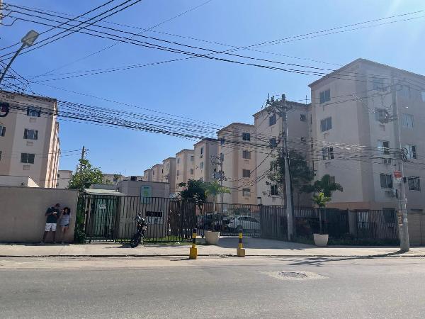Imóvel em RIO DE JANEIRO/RJ