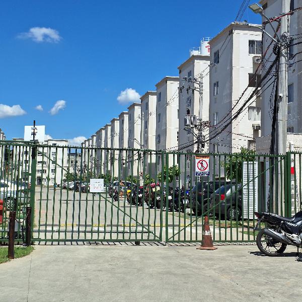 Imóvel em RIO DE JANEIRO/RJ