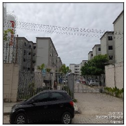 Foto de Imóvel em Fortaleza (CE)