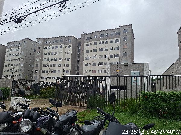 Imóvel em SAO PAULO/SP