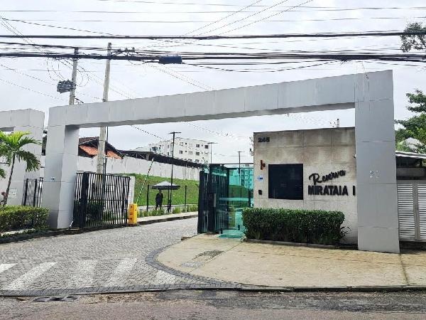 Foto de Imóvel em Rio De Janeiro (RJ)