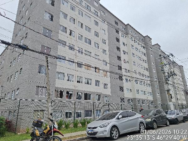 Imóvel em SAO PAULO/SP