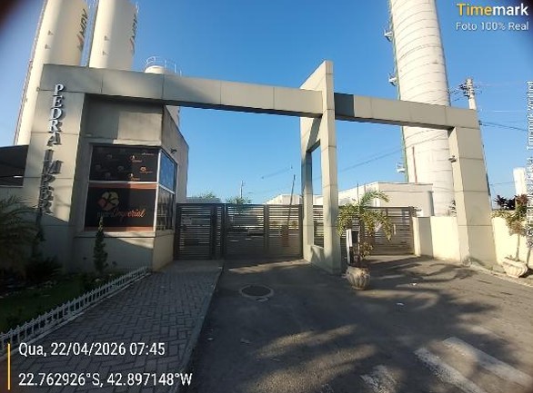 Imóvel em ITABORAI/RJ