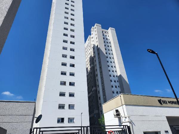 Foto de Imóvel 2 quartos, 58 m², CIDADE NOVA SAO MIGUEL - Leilão em São Paulo/SP, 39% abaixo da avaliação