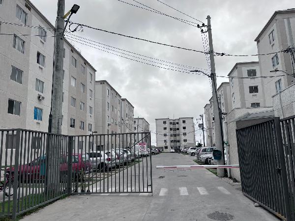 Imóvel em RIO DE JANEIRO/RJ
