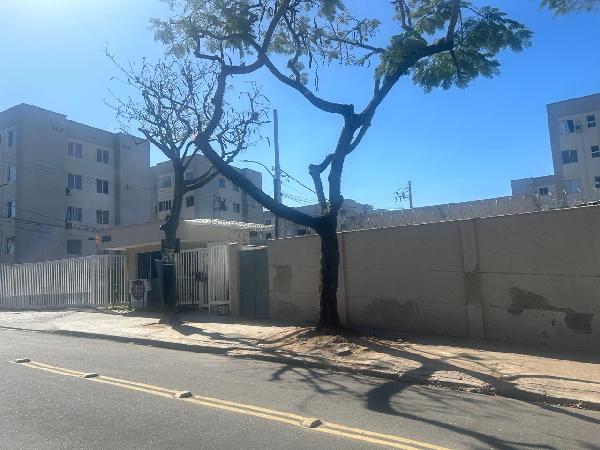 Imóvel em RIO DE JANEIRO/RJ