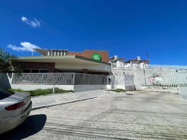 Foto de Imóvel na Avenida General Euclides Figueiredo, 900 - Leilão em Aracaju/SE