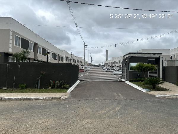 Imóvel em ARAUCARIA/PR