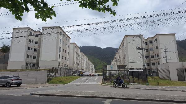 Imóvel em NOVA IGUACU/RJ
