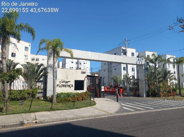 Imóvel em RIO DE JANEIRO/RJ