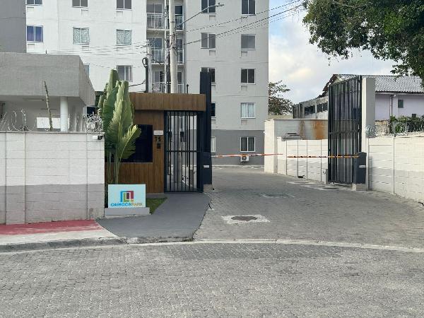 Imóvel em RIO DE JANEIRO/RJ