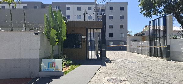 Imóvel em RIO DE JANEIRO/RJ