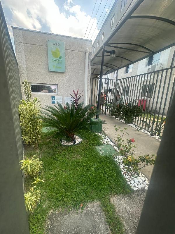 Imóvel em RIO DE JANEIRO/RJ