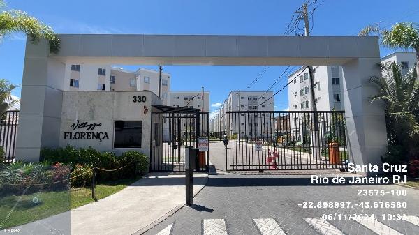 Imóvel em RIO DE JANEIRO/RJ