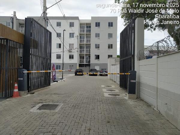 Imóvel em RIO DE JANEIRO/RJ