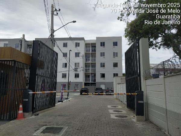Imóvel em RIO DE JANEIRO/RJ