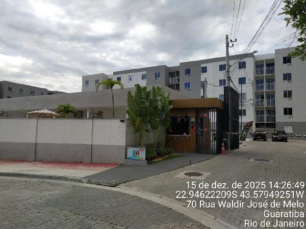 Imóvel em RIO DE JANEIRO/RJ