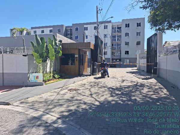 Imóvel em RIO DE JANEIRO/RJ