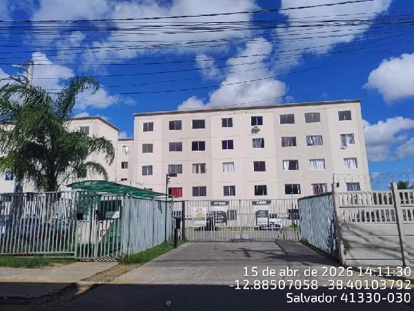 Foto de Imóvel em Salvador (BA)