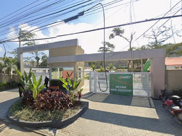 Foto de Imóvel em Volta Redonda (RJ)