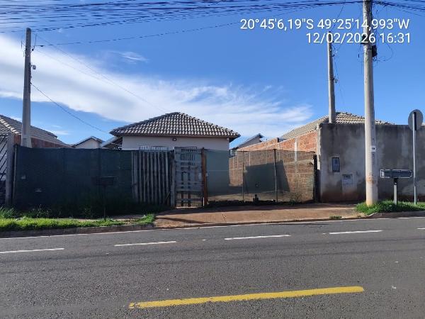 Imóvel em SAO JOSE DO RIO PRETO/SP