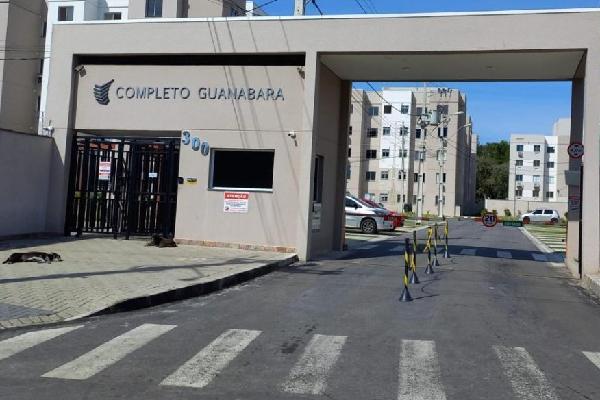 Imóvel em SAO GONCALO/RJ