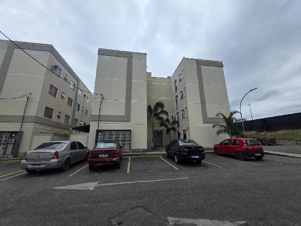 Imóvel em ITABORAI/RJ