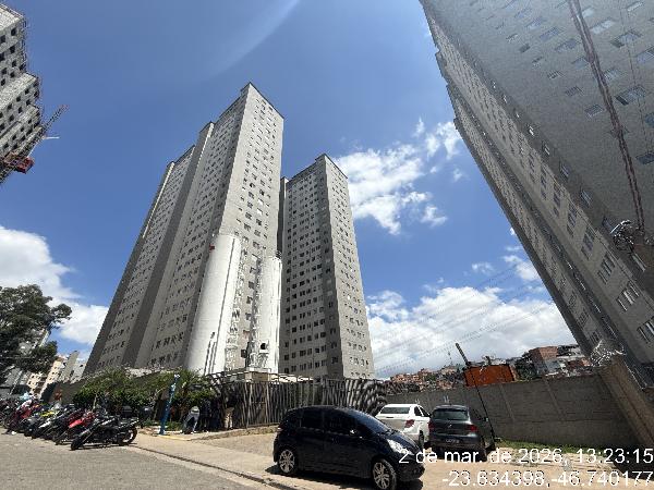 Imóvel em SAO PAULO/SP