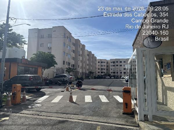 Imóvel em RIO DE JANEIRO/RJ