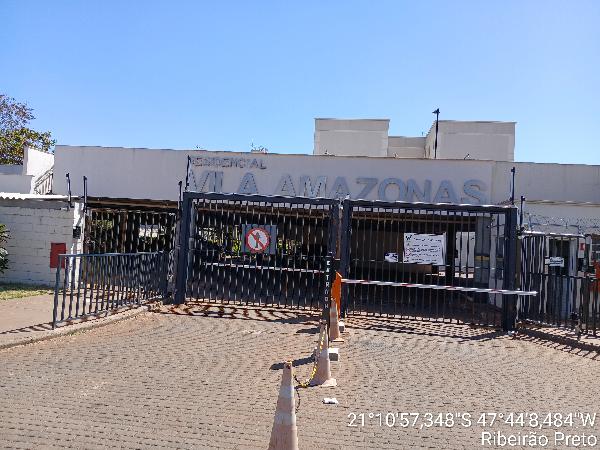 Foto de Imóvel na Rua Conselheiro Ferreira Vianna, 85 - Leilão em Ribeirão Preto/SP, 49% abaixo da avaliação