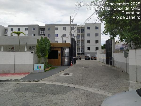 Imóvel em RIO DE JANEIRO/RJ