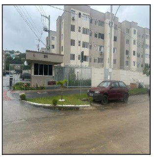 Imóvel em RIO DE JANEIRO/RJ