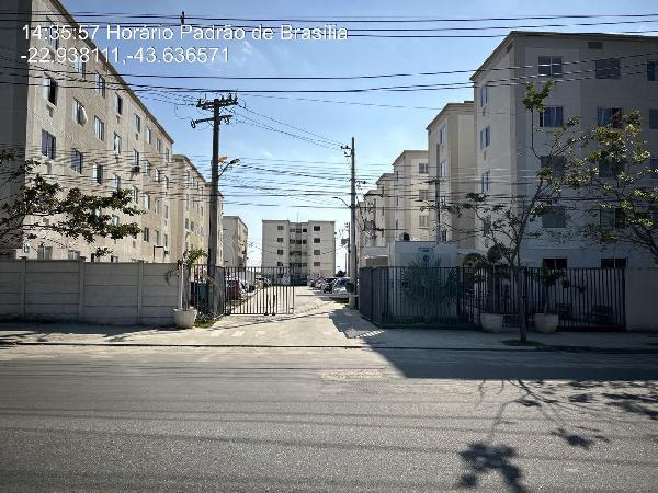 Foto de Imóvel em Rio De Janeiro (RJ)