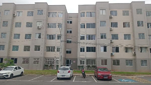 Foto de Imóvel 2 quartos, 41 m², PAVUNA - Leilão em Rio de Janeiro/RJ, 45% abaixo da avaliação