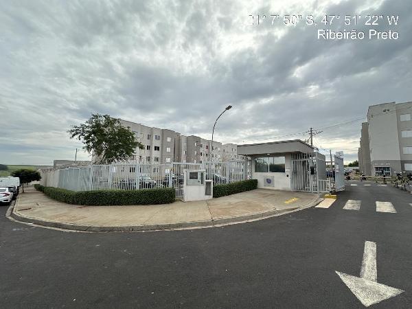 Foto de Imóvel em Ribeirão Preto (SP)