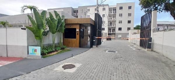 Imóvel em RIO DE JANEIRO/RJ