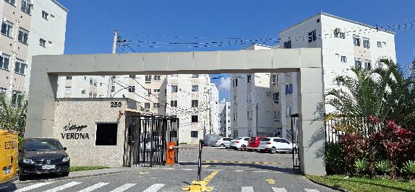 Imóvel em RIO DE JANEIRO/RJ