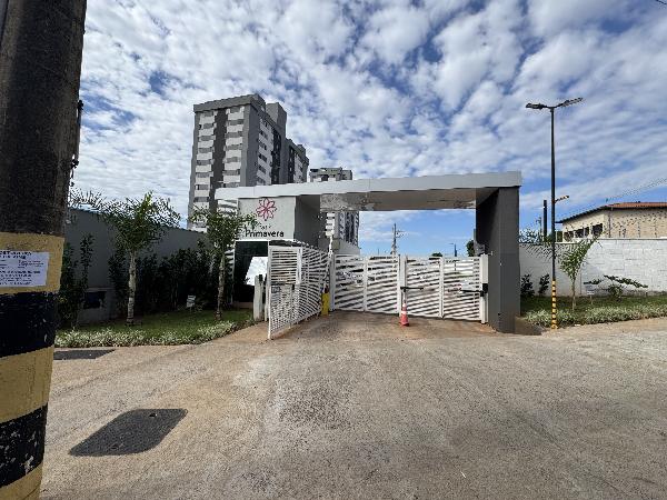 Foto de Imóvel 2 quartos, 81 m², LOURDES - Leilão em Uberaba/MG, 39% abaixo da avaliação