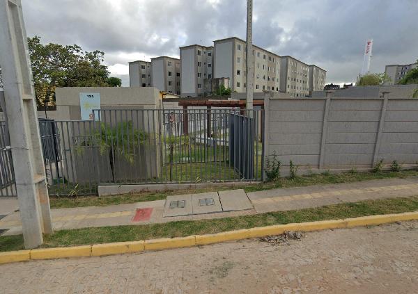 Imóvel em CAMARAGIBE/PE