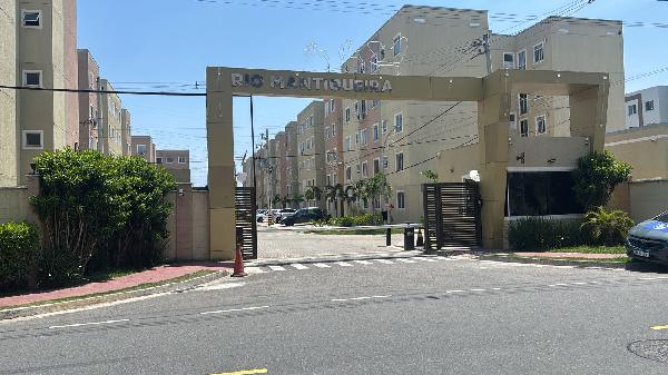 Imóvel em RIO DE JANEIRO/RJ