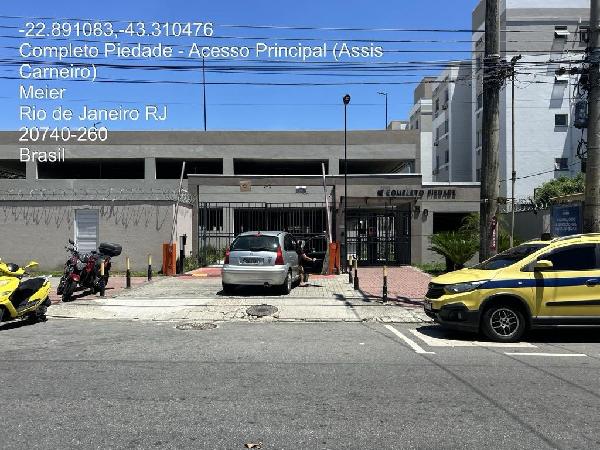 Imóvel em RIO DE JANEIRO/RJ