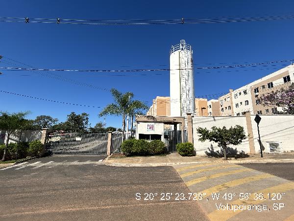 Foto de Imóvel na Estrada Municip Primo Furlani, 240 - Leilão em VOTUPORANGA/SP