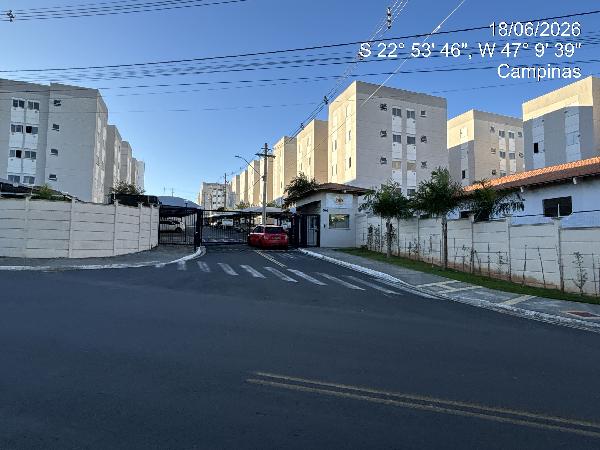 Foto de Imóvel em Campinas (SP)